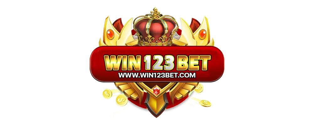 win123bet