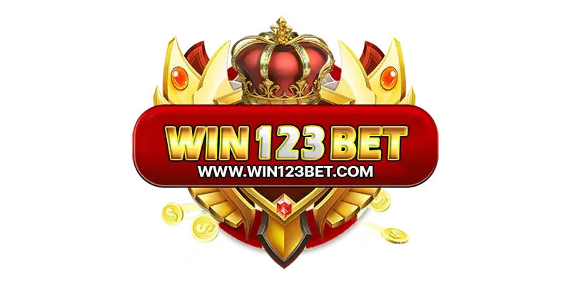 win123bet