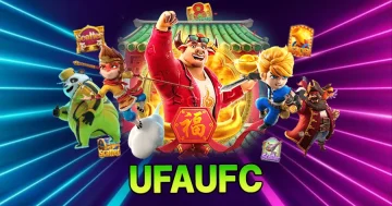 ufaufc