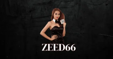 zeed66