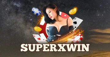 superxwin