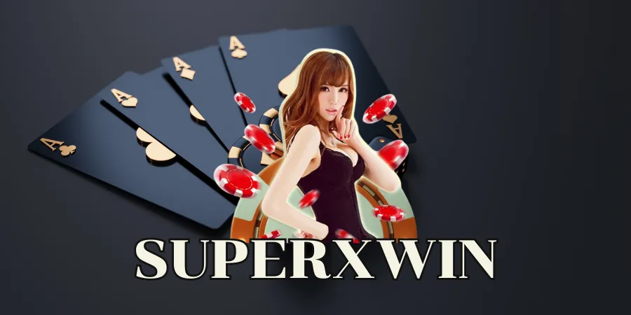 superxwin