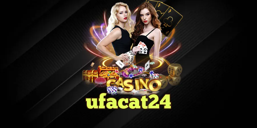 ufacat24 